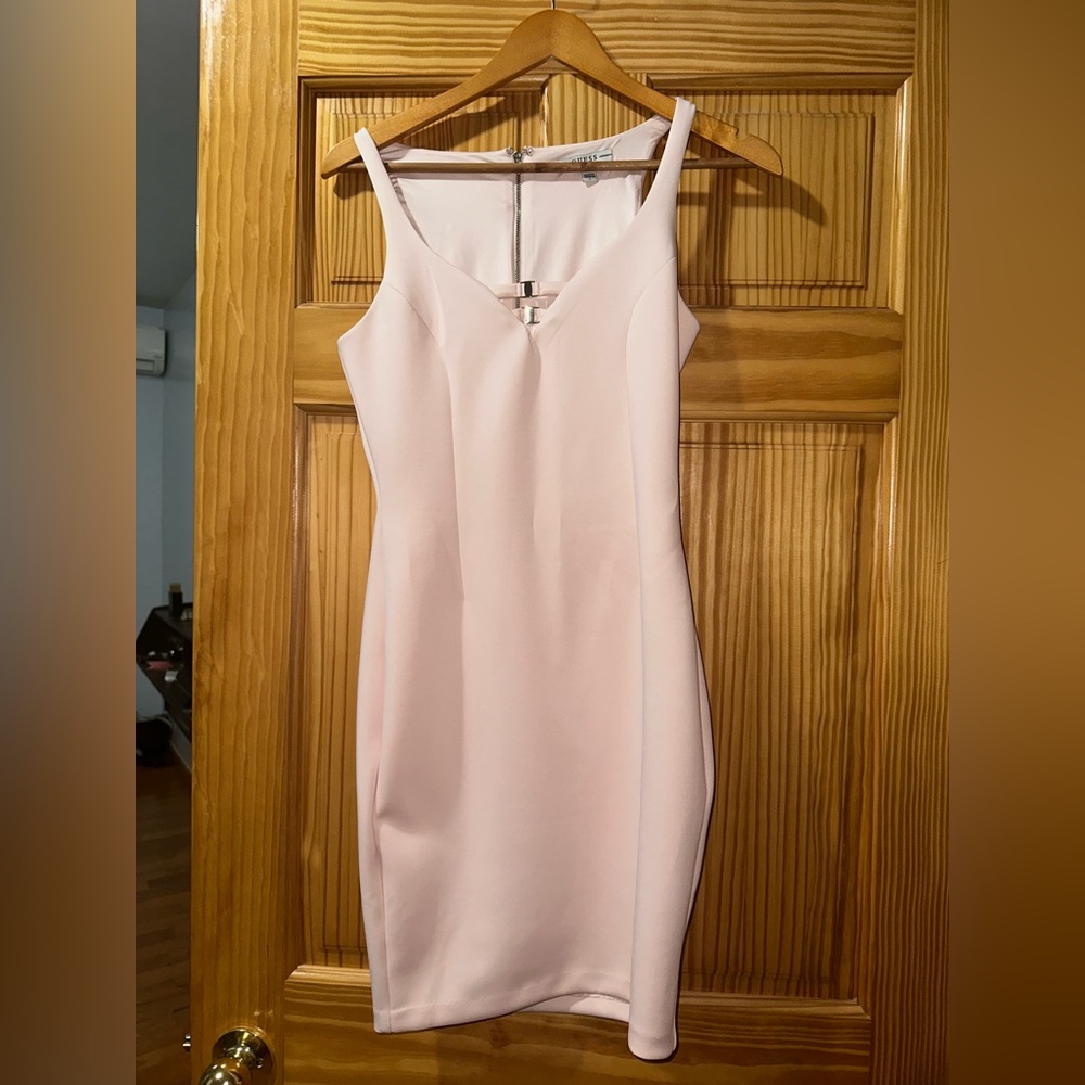 Guess dress